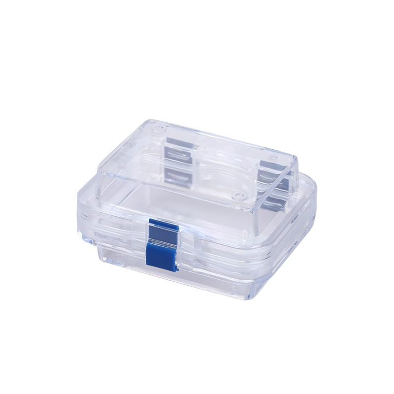GM1A1017-M-10050A-4